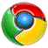 Google Chrome