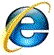 Internet Explorer
