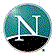 Netscape Navigator