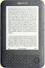 Kindle
