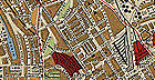 Street Map